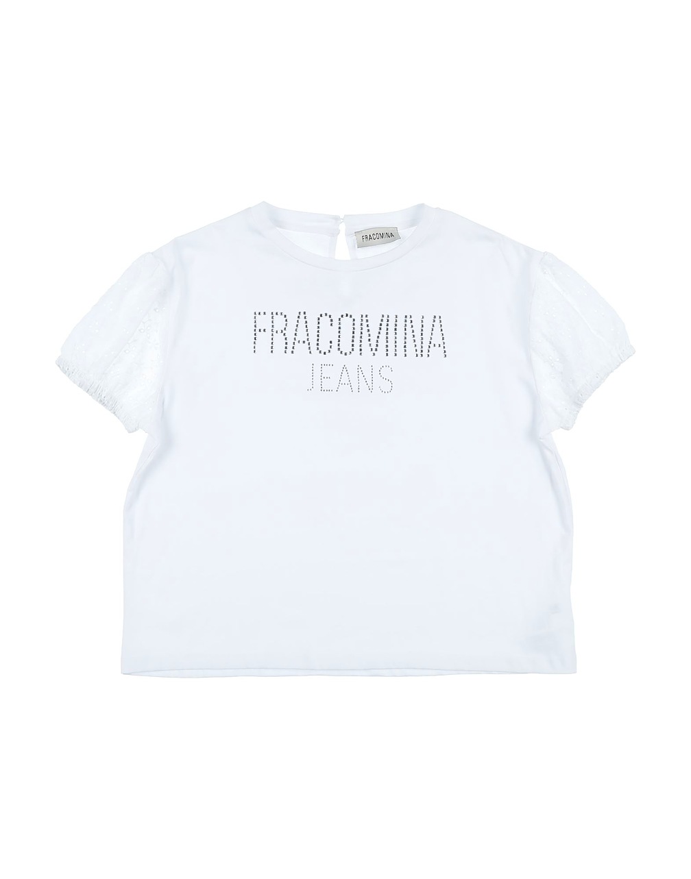 FRACOMINA MINI - T-shirts