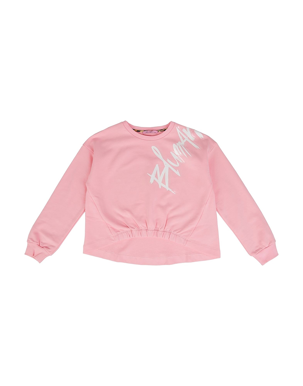 MISS BLUMARINE - Sudaderas