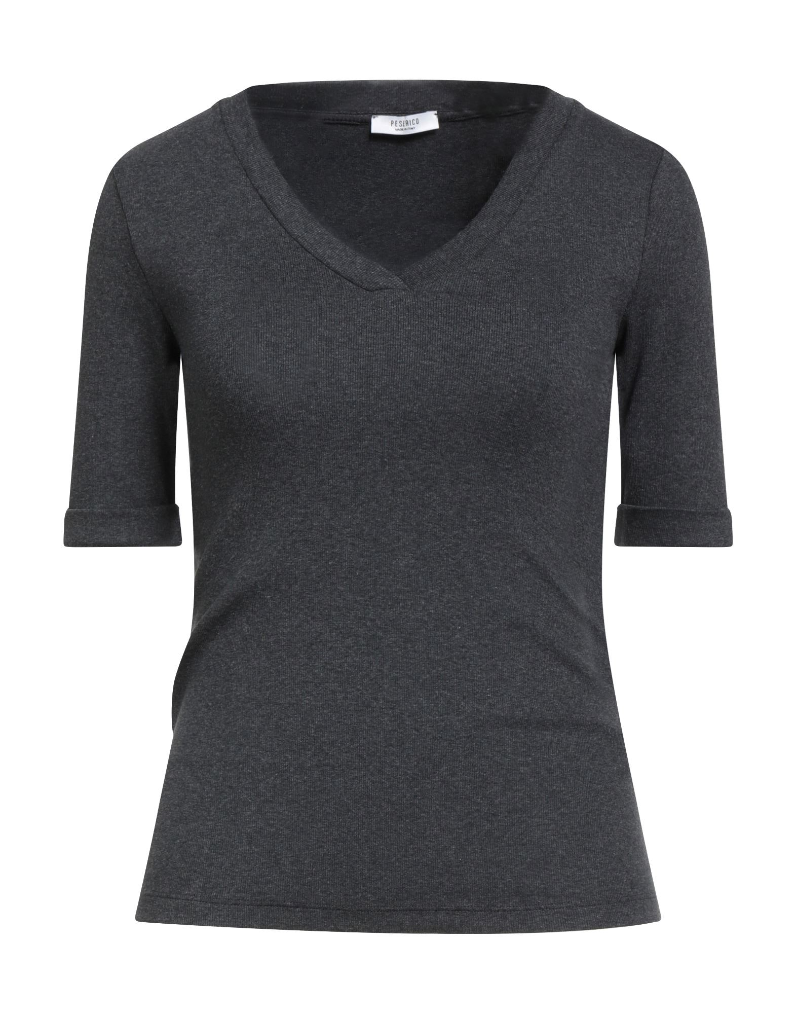 PESERICO - T-shirts