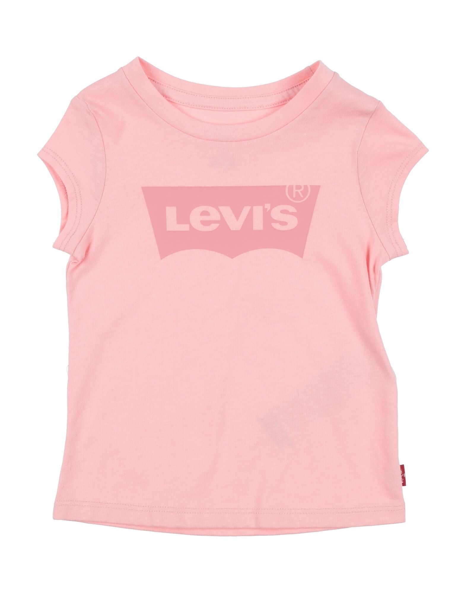 LEVI'S - T-shirts