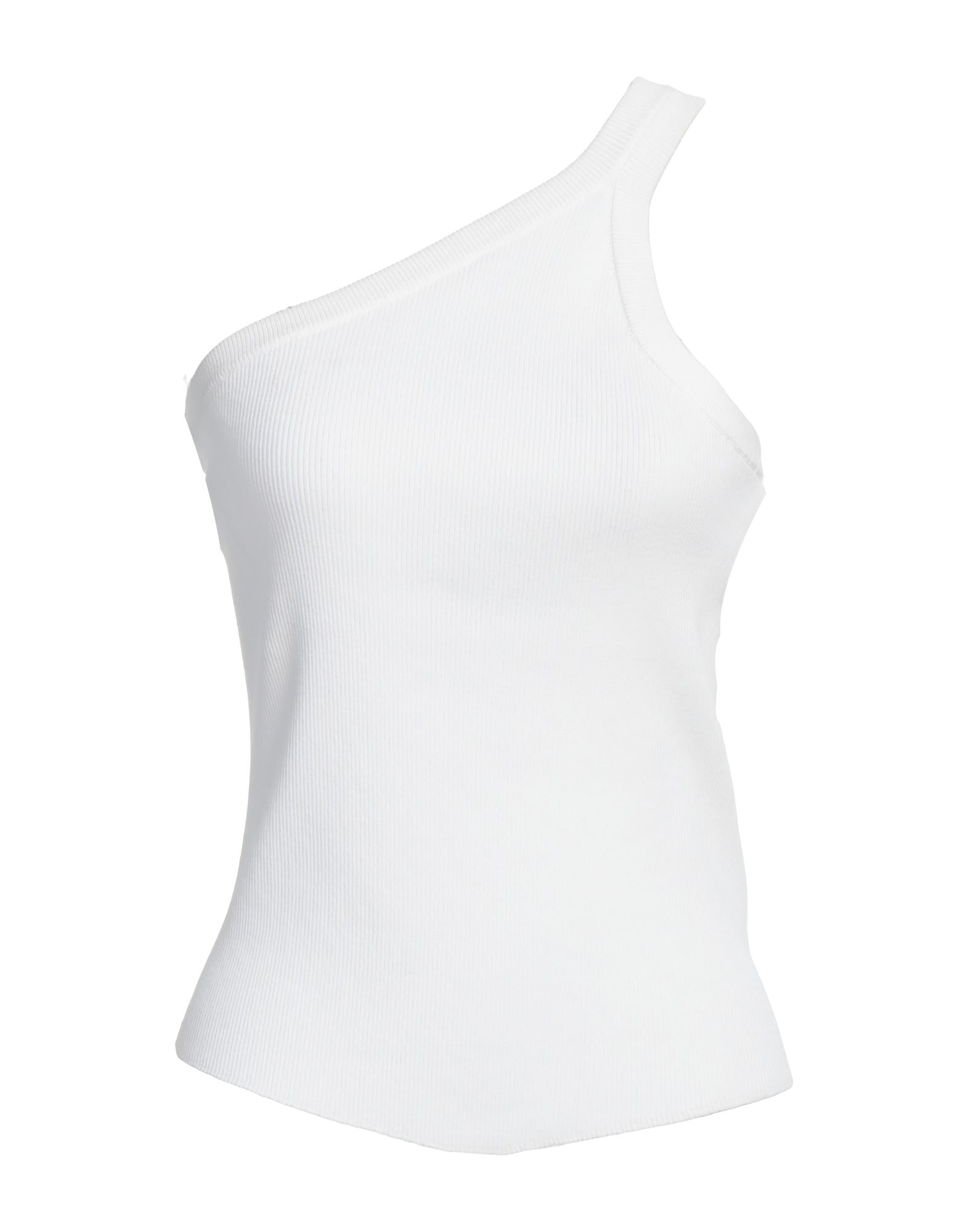 LIVIANA CONTI - Tops