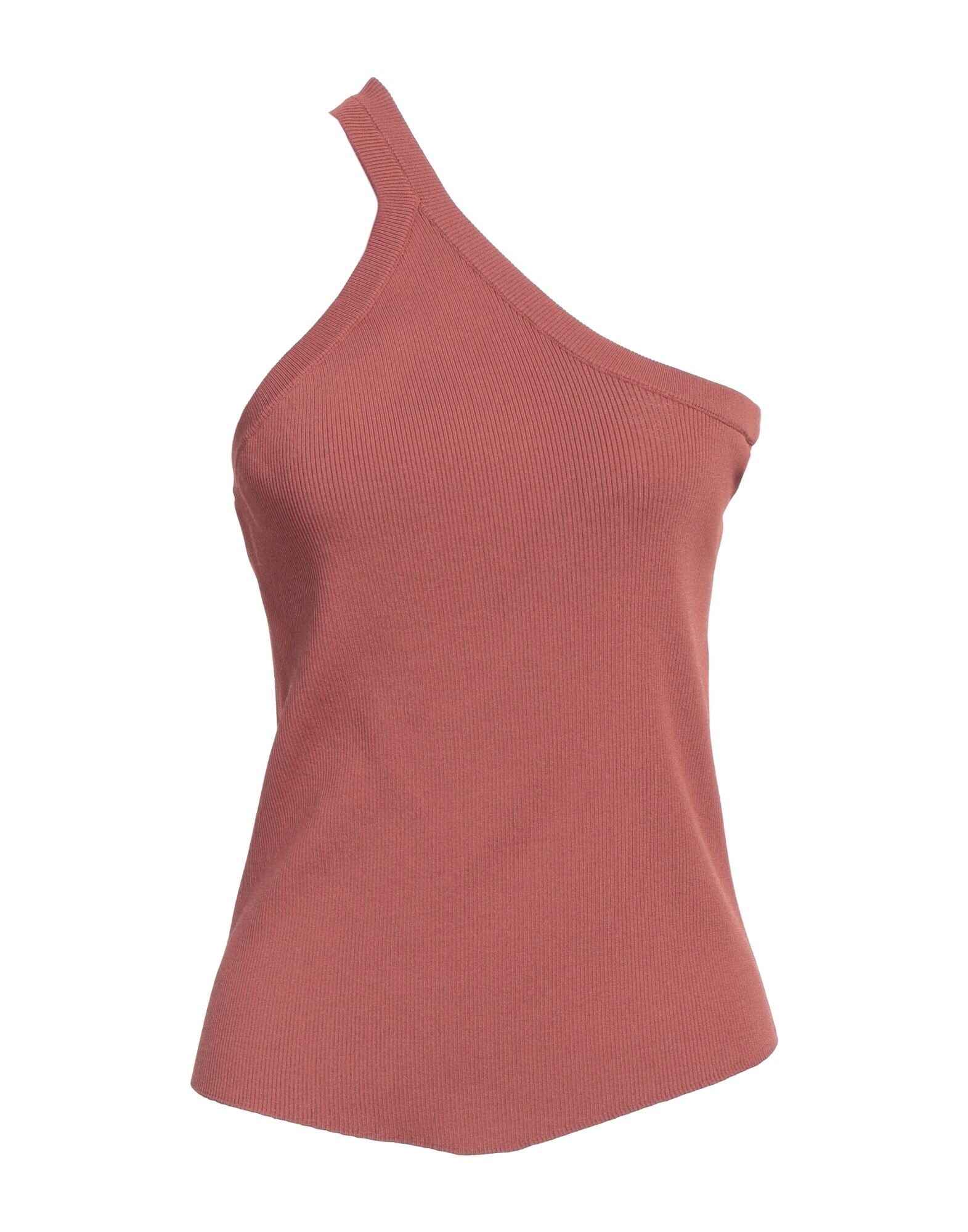 LIVIANA CONTI - Tops