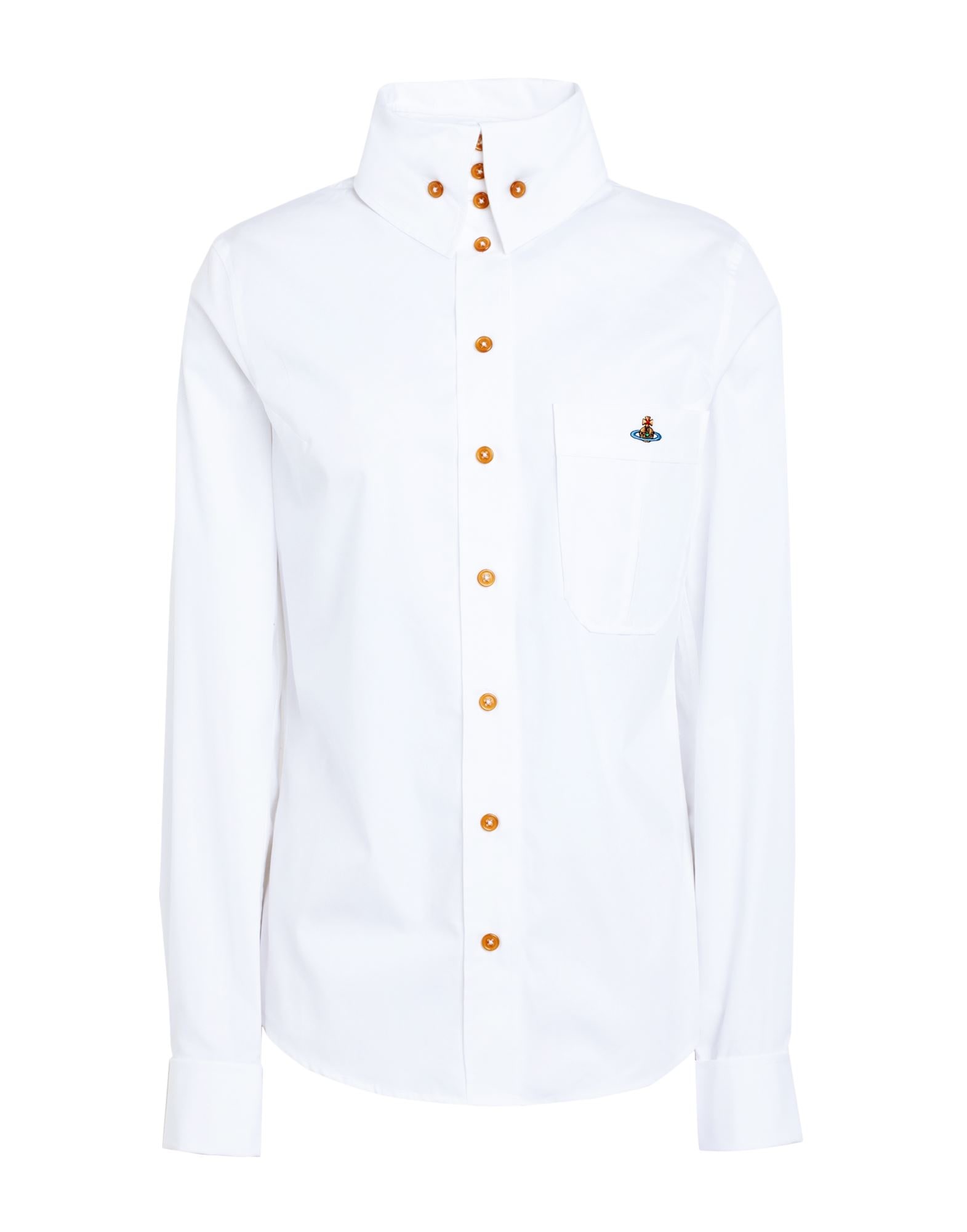 VIVIENNE WESTWOOD - Shirts