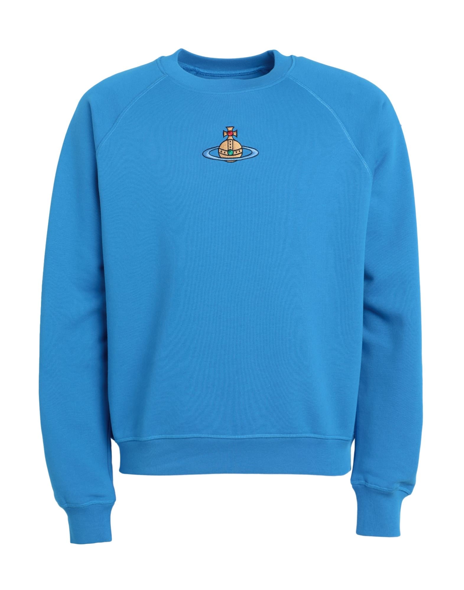 VIVIENNE WESTWOOD - Толстовки