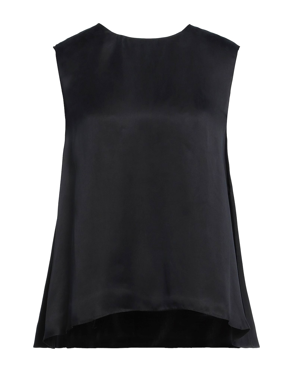 MAISON RABIH KAYROUZ - Top