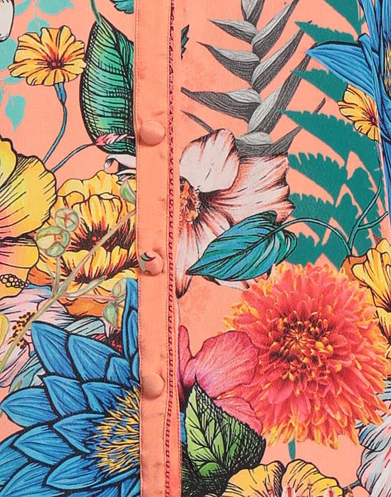 MIRIAM STELLA Pубашка