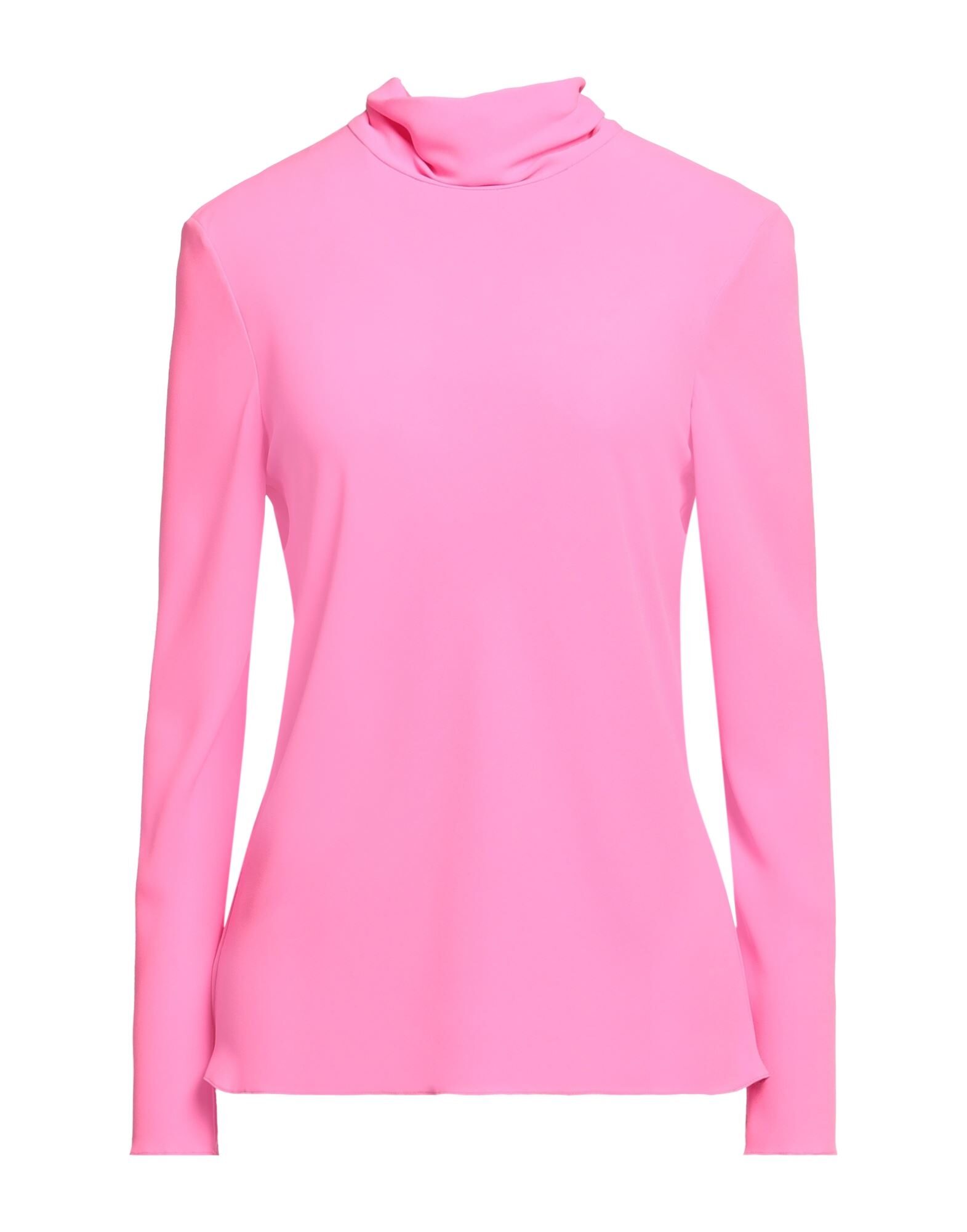 MAISON RABIH KAYROUZ - Tops