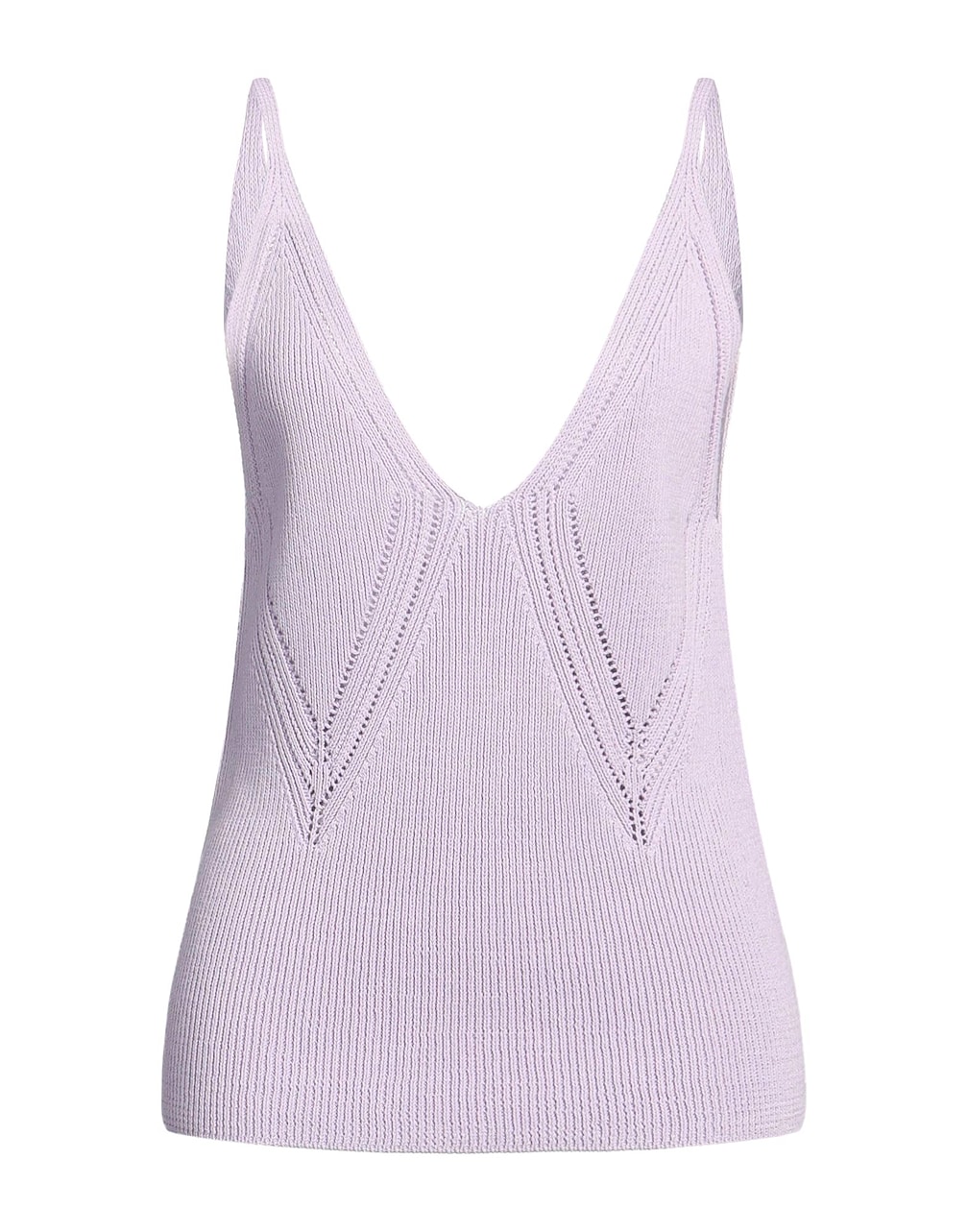 JIL SANDER - Tops