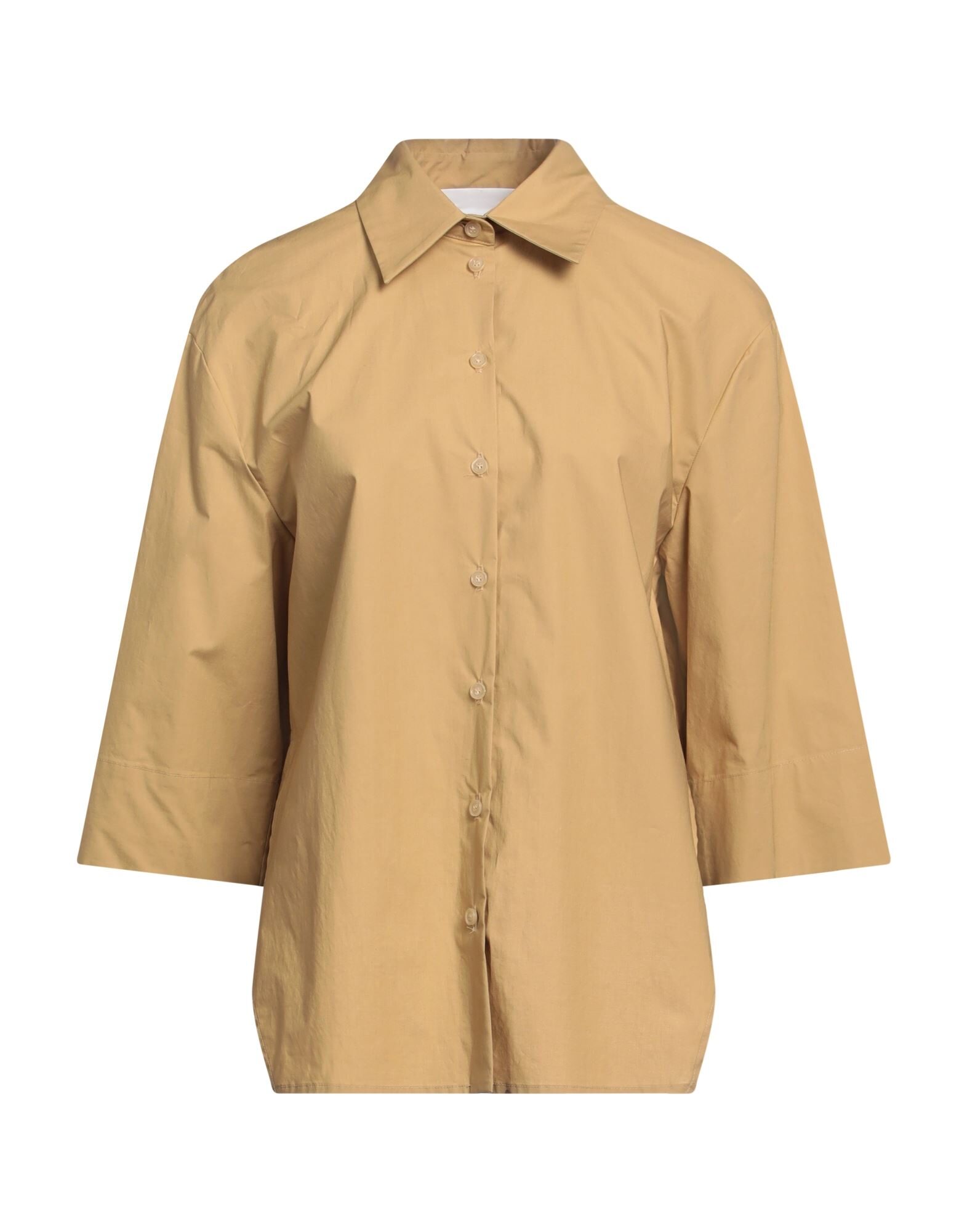 ERIKA CAVALLINI - Shirts