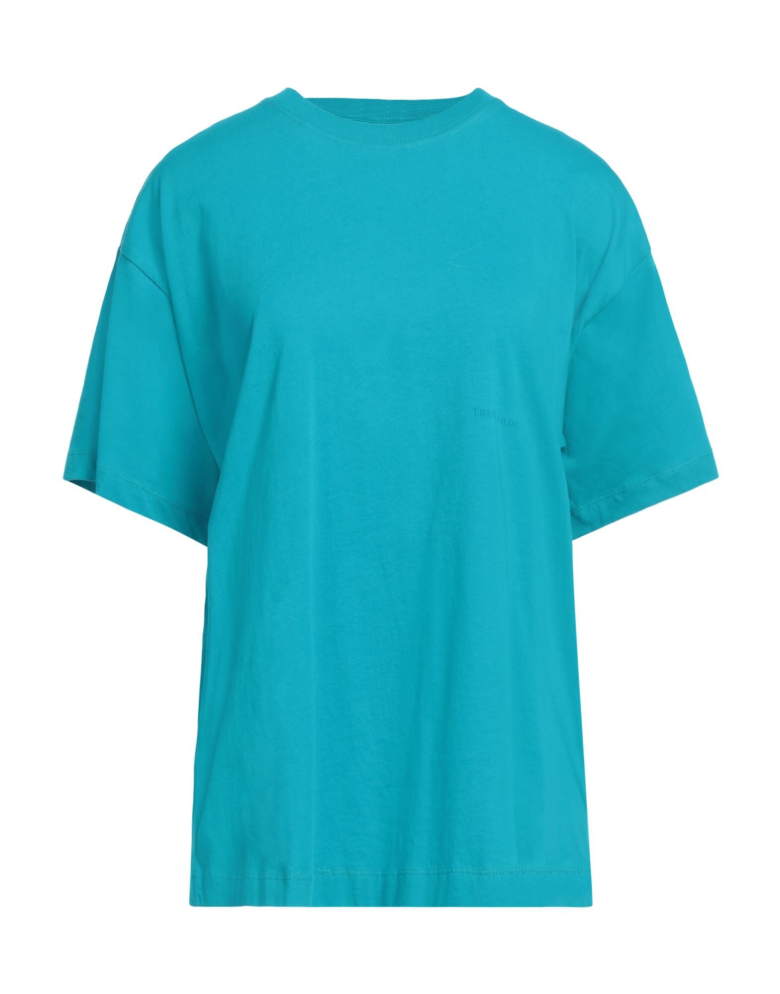 TRUSSARDI - T-shirts