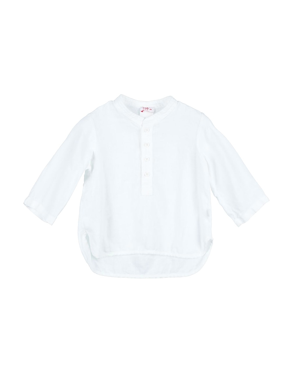 IL GUFO - Shirts