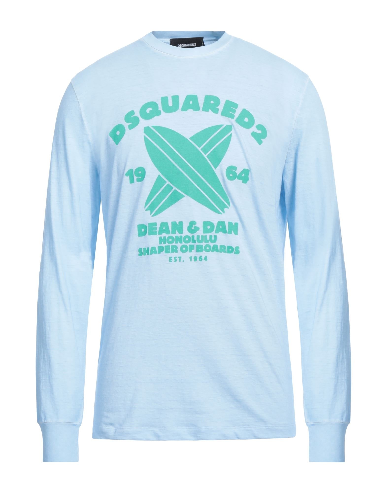 DSQUARED2 - T-shirts