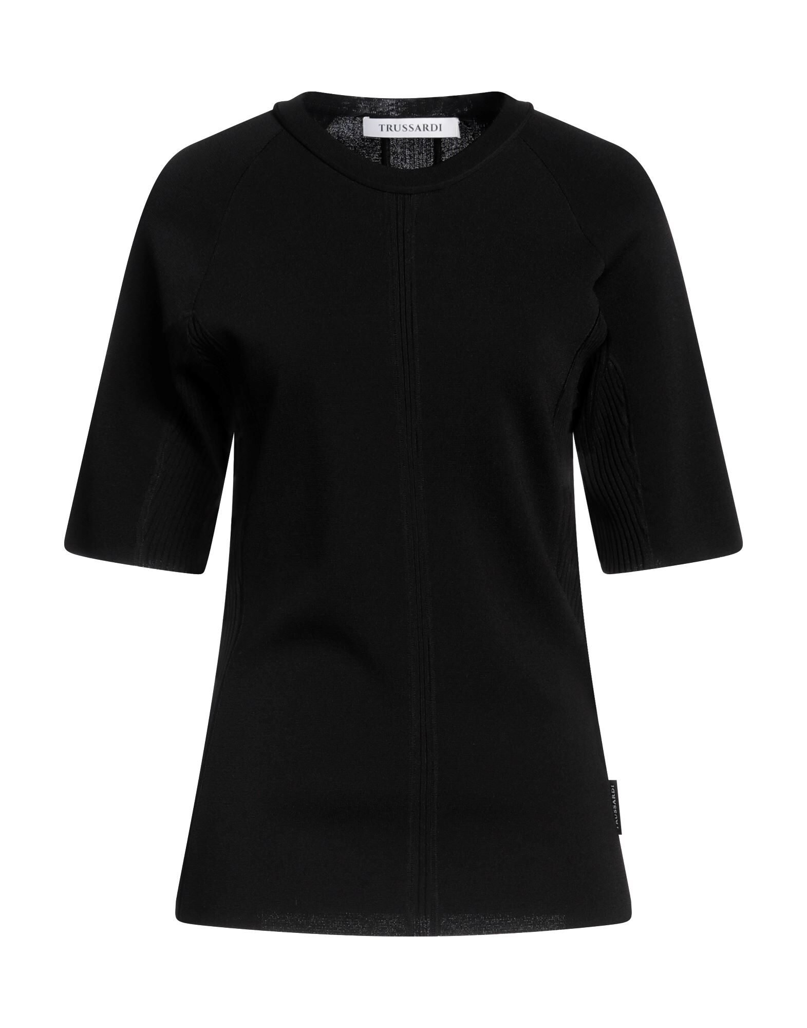 TRUSSARDI - プルオーバー