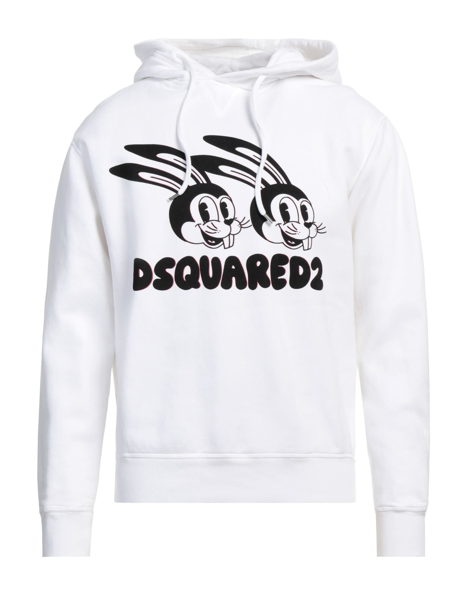 DSQUARED2 - Sweatshirts
