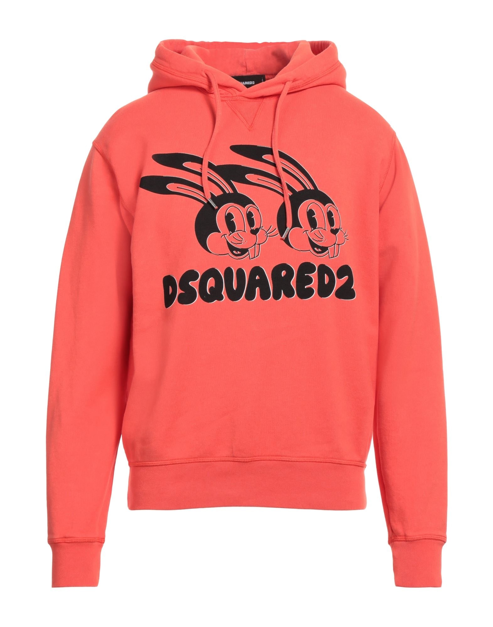 DSQUARED2 - Sweatshirts