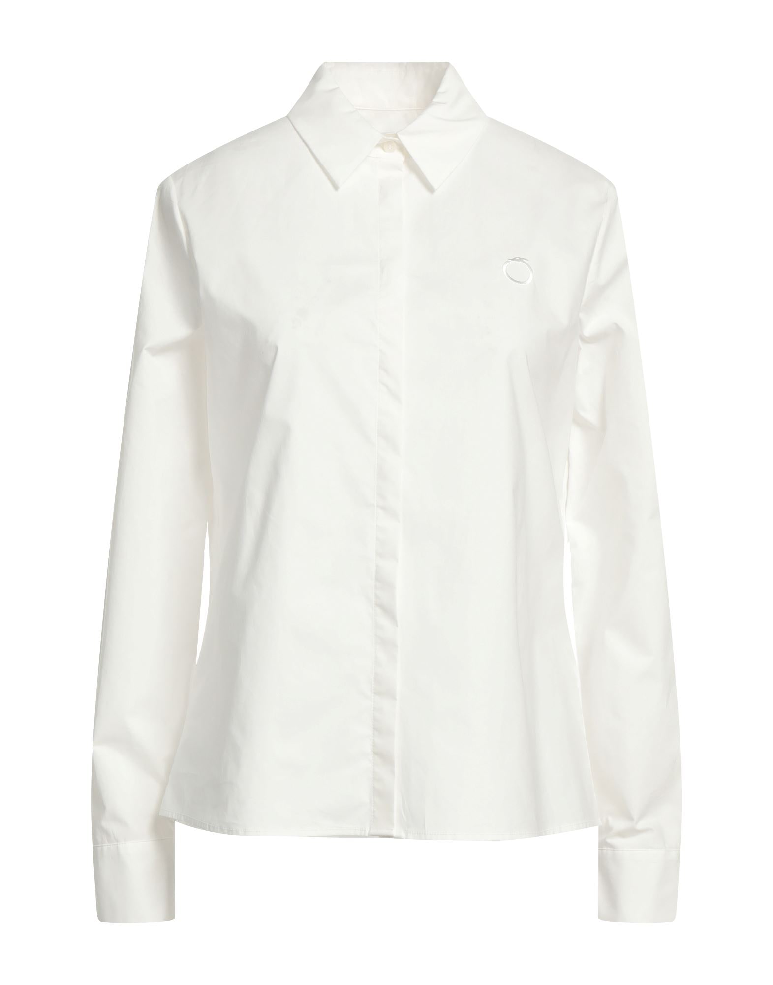 TRUSSARDI - シャツ