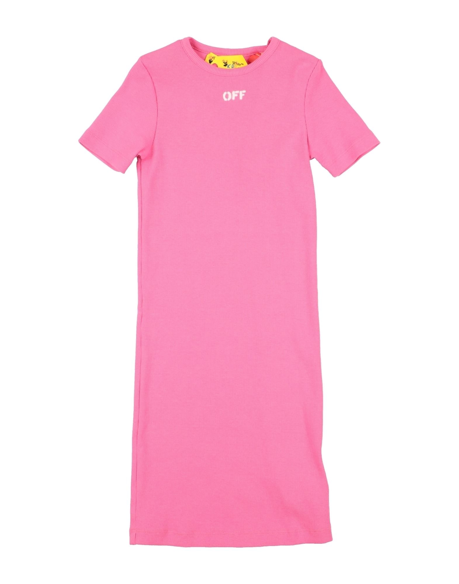 OFF-WHITE™ KIDS - Kids’ dresses