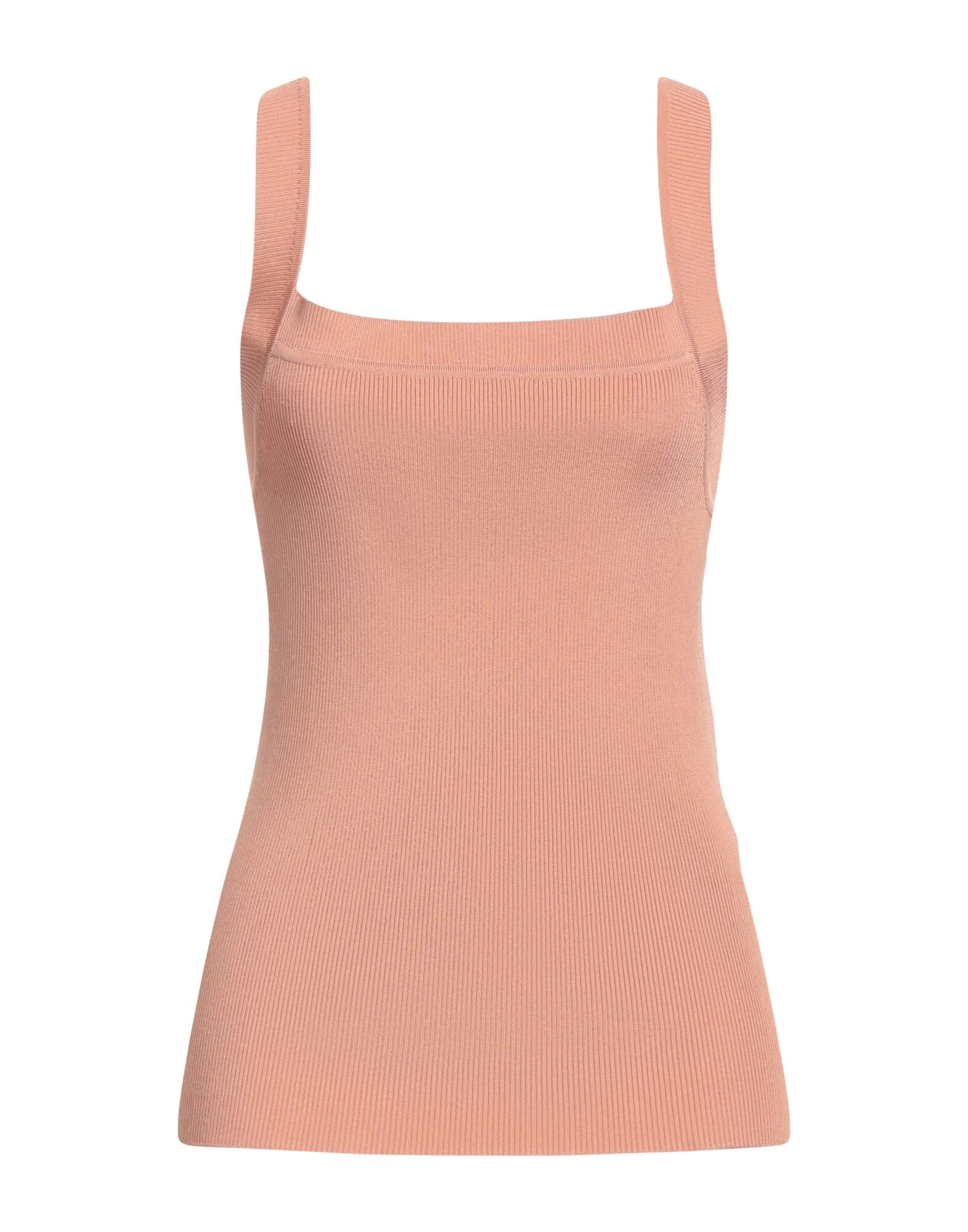 DRIES VAN NOTEN - トップス