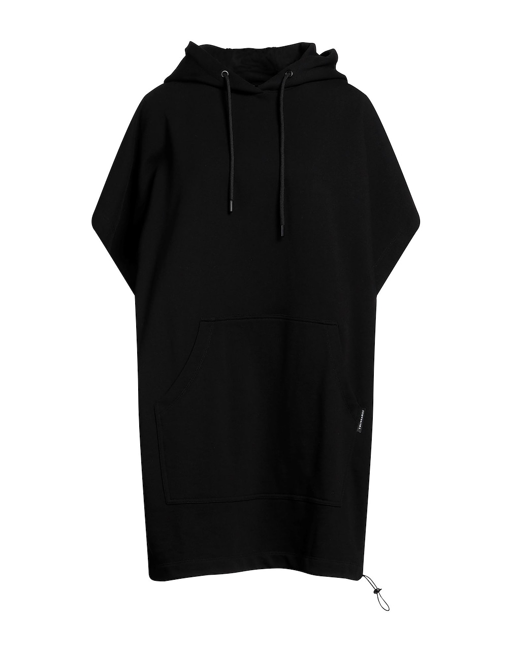 TRUSSARDI - Sweatshirts