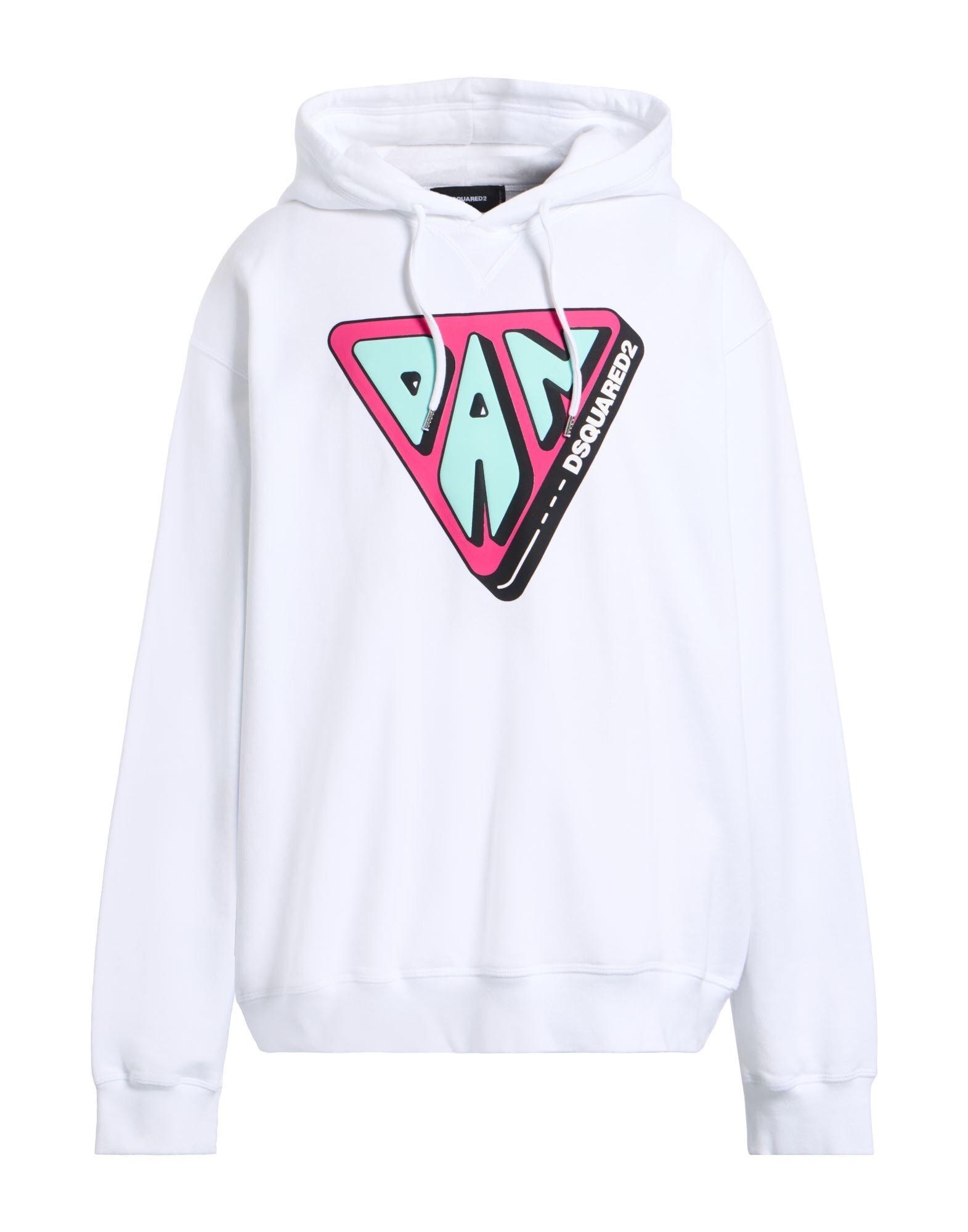 DSQUARED2 - Sweatshirts