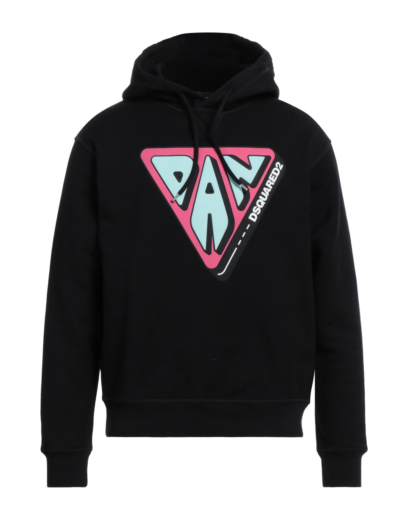 DSQUARED2 - Sweatshirts