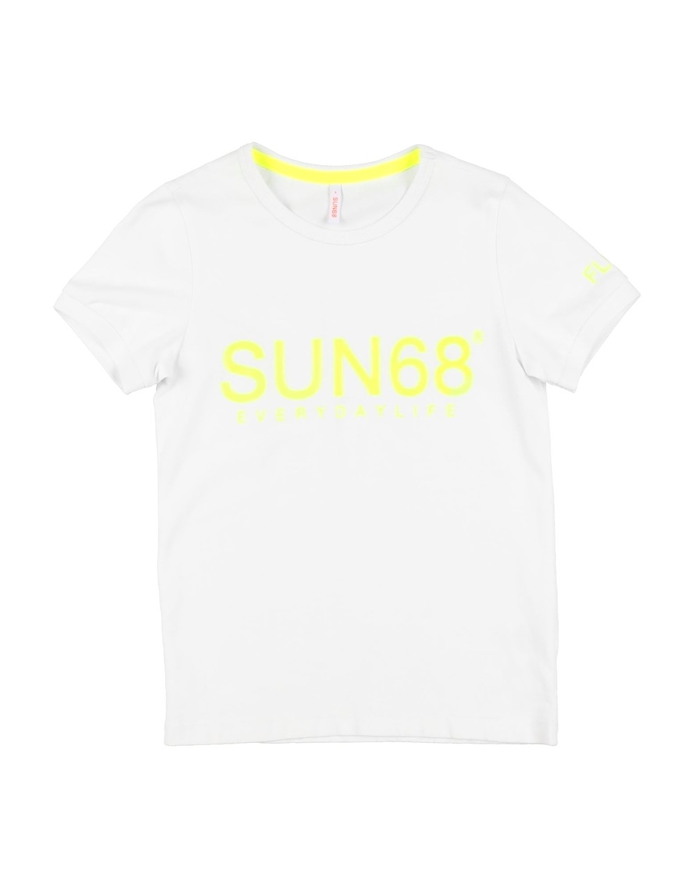 SUN 68 - T-shirts
