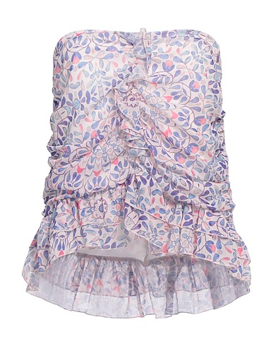 TPN Top 100% Polyester