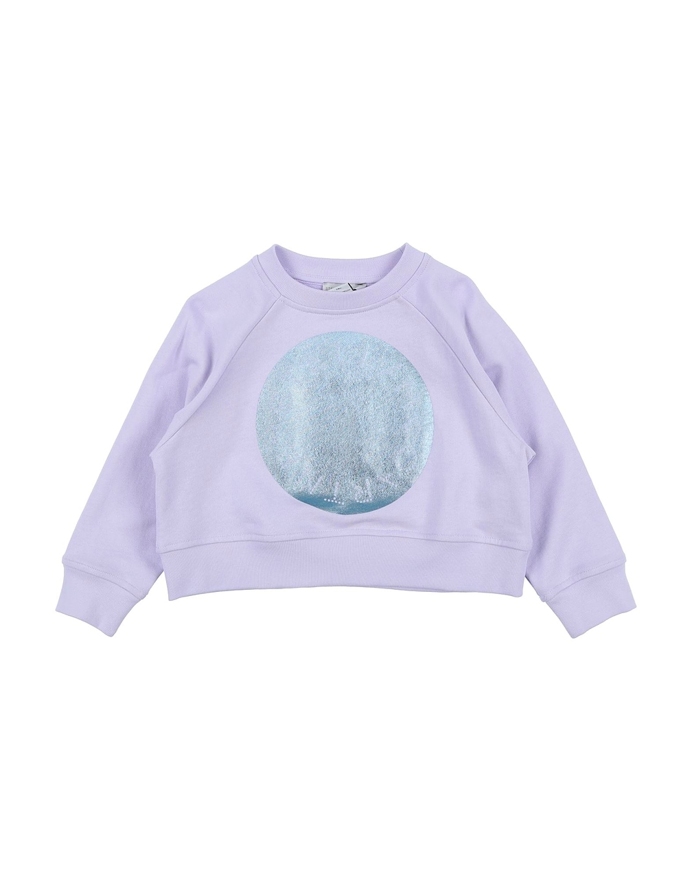 STELLA McCARTNEY KIDS - Sweatshirts