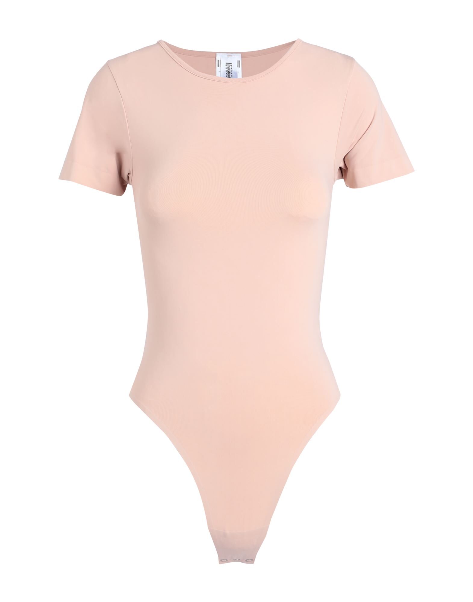 WOLFORD - Lingerie bodysuits