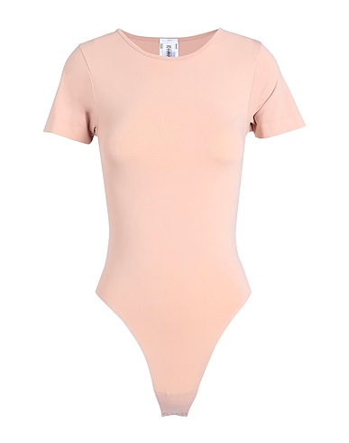 WOLFORD Body lingerie 87% Polyamide, 13% Élasthanne