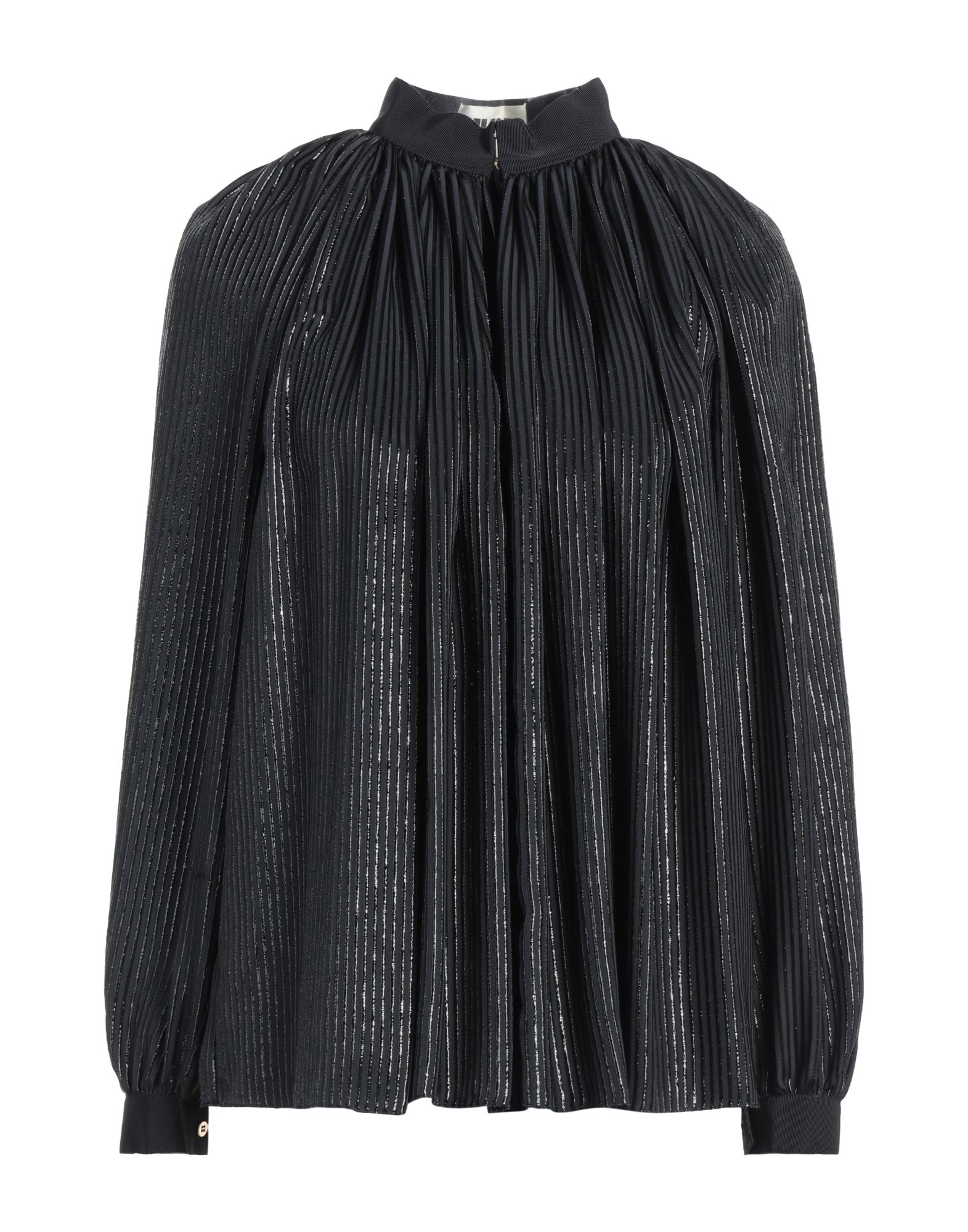 MAISON RABIH KAYROUZ - Tops