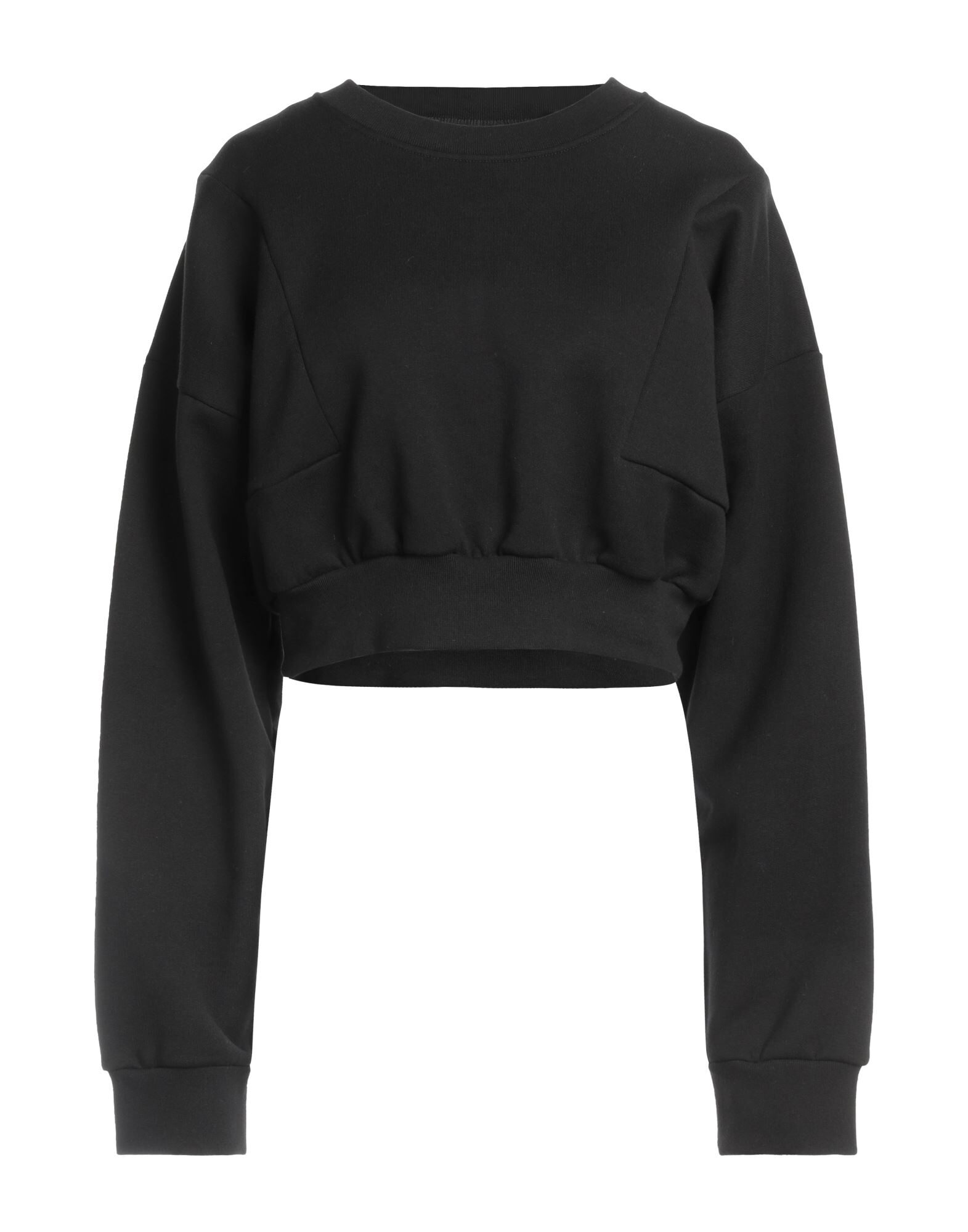 DSQUARED2 - Sweatshirts