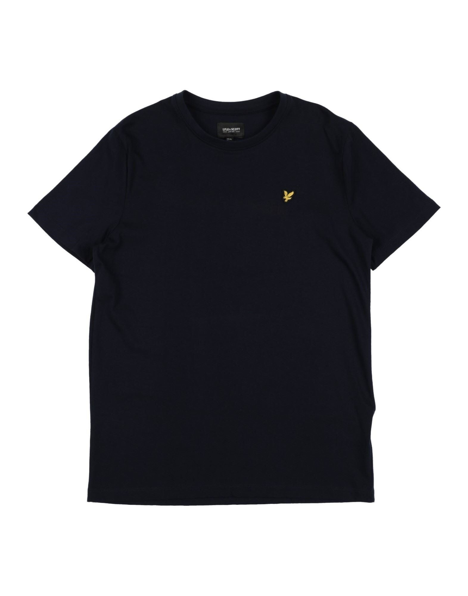 LYLE & SCOTT - Camisetas