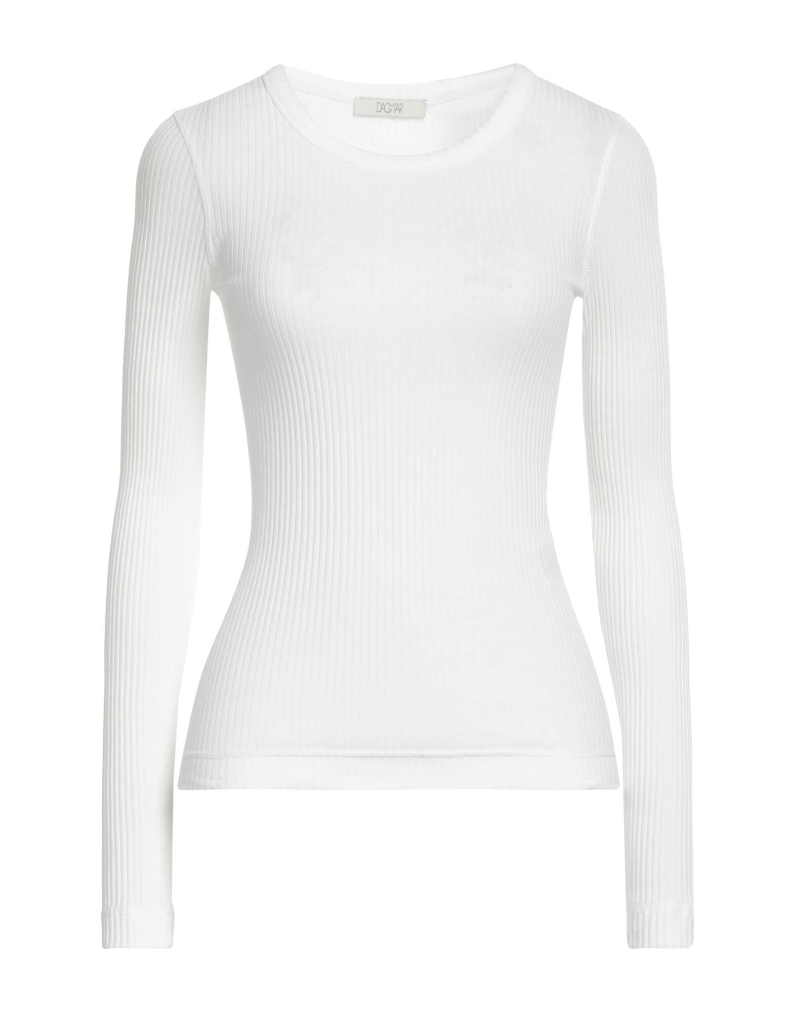 HOUSE OF DAGMAR - Футболки