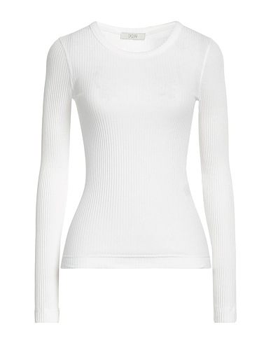 HOUSE OF DAGMAR T-shirt 50% Organic cotton, 50% Recycled cotton