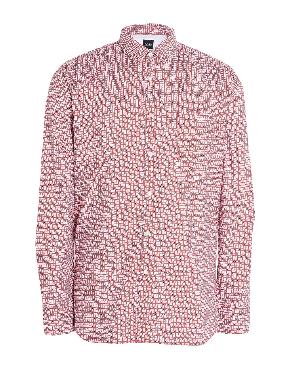 BOSS HUGO BOSS - Shirts