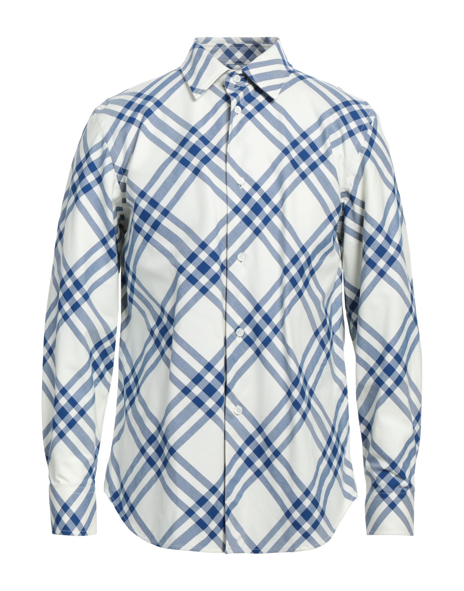 BURBERRY - Shirts