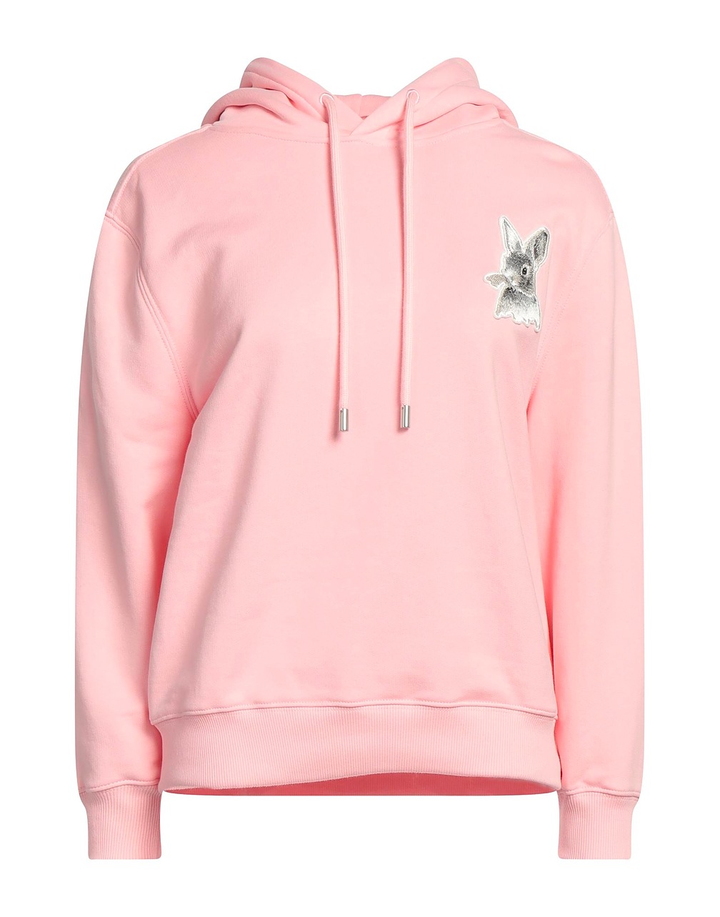 LANVIN - Sweatshirts