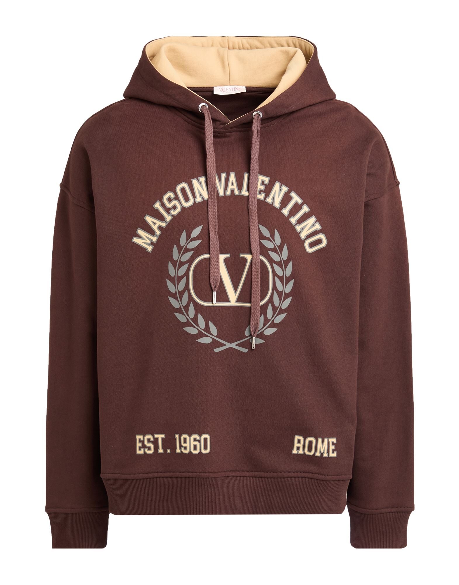 VALENTINO GARAVANI - Sweatshirts
