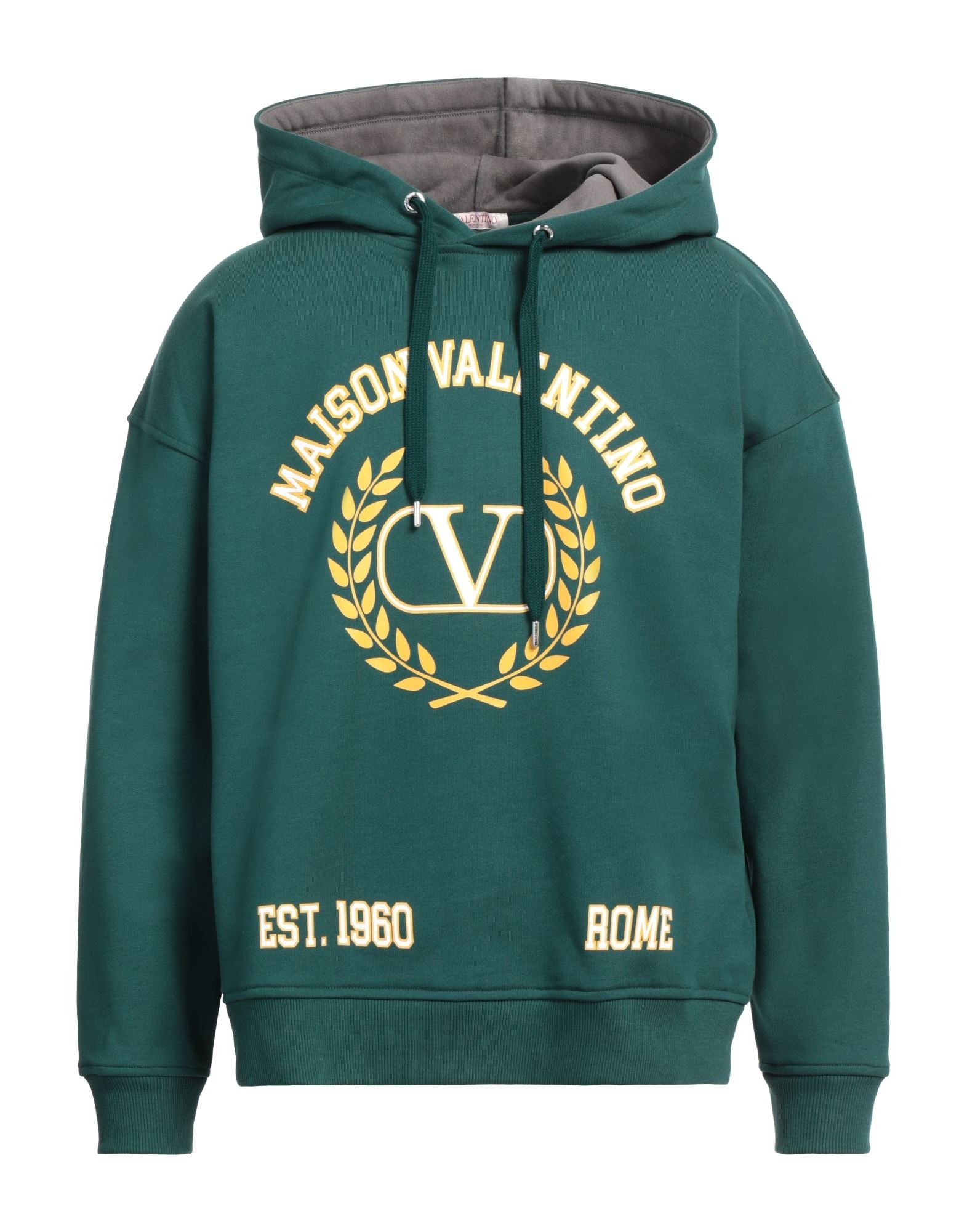 VALENTINO GARAVANI - Sweatshirts