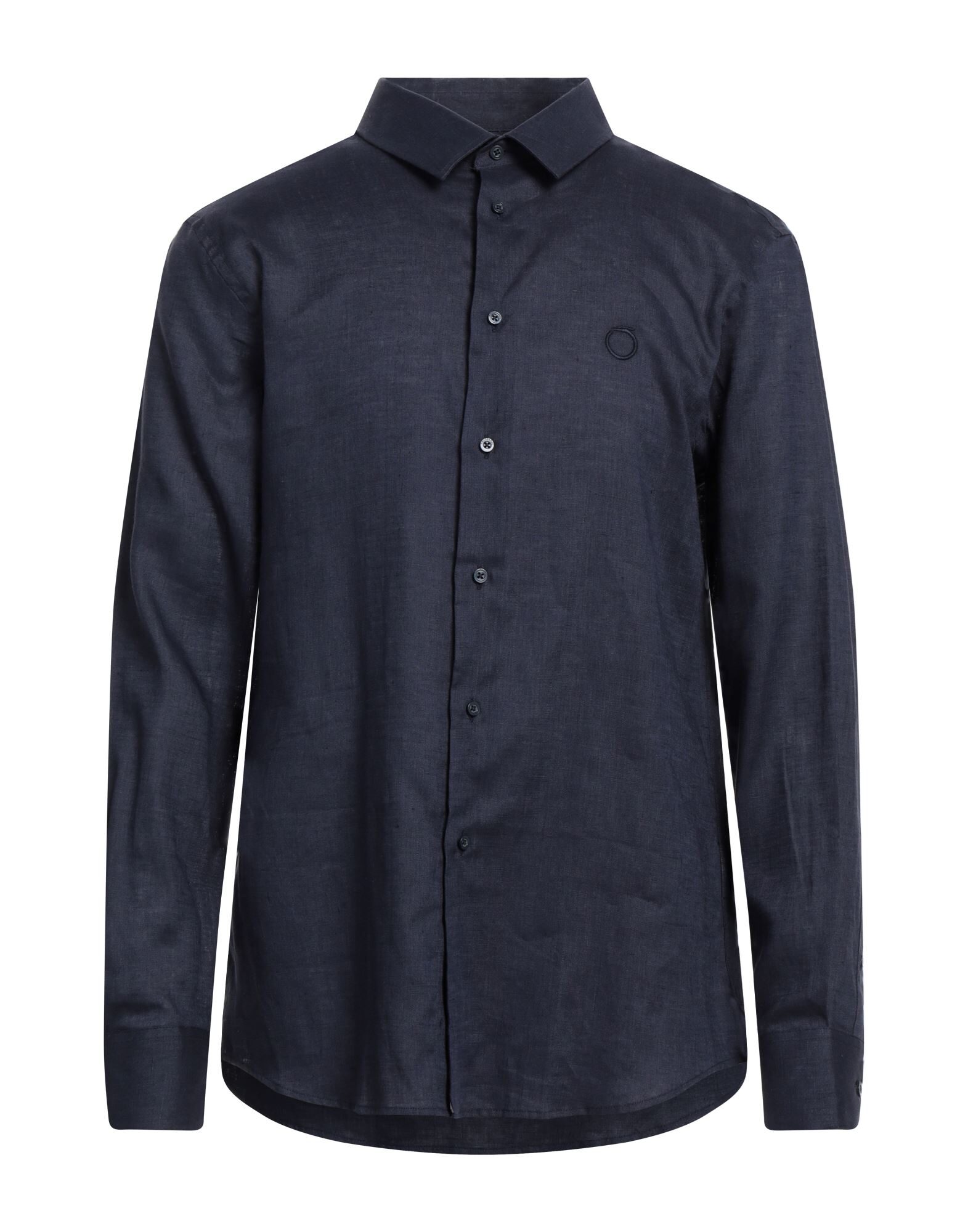 TRUSSARDI - シャツ