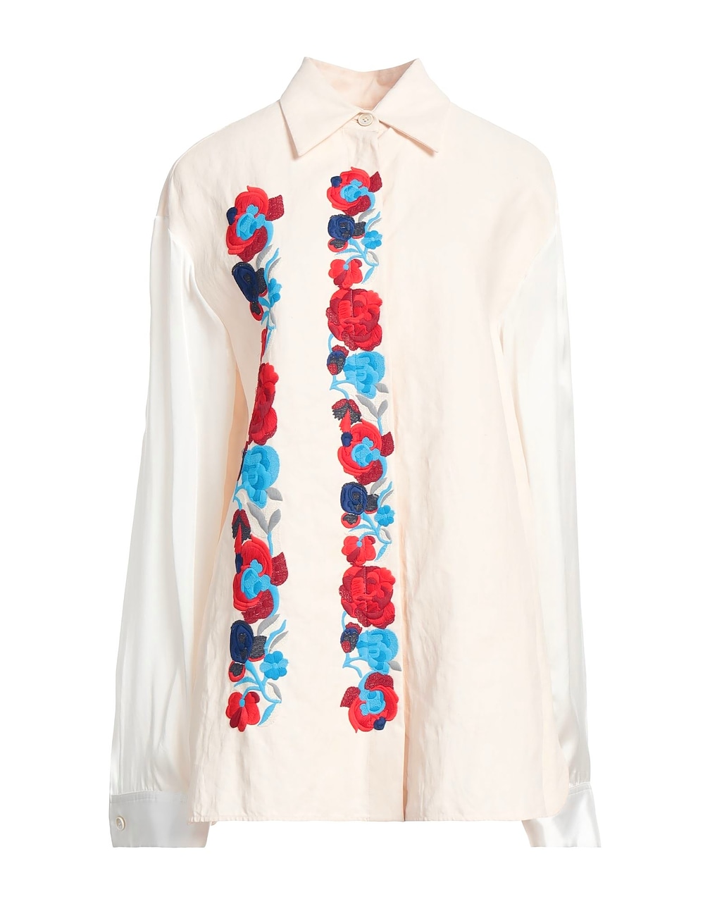 JIL SANDER - Shirts