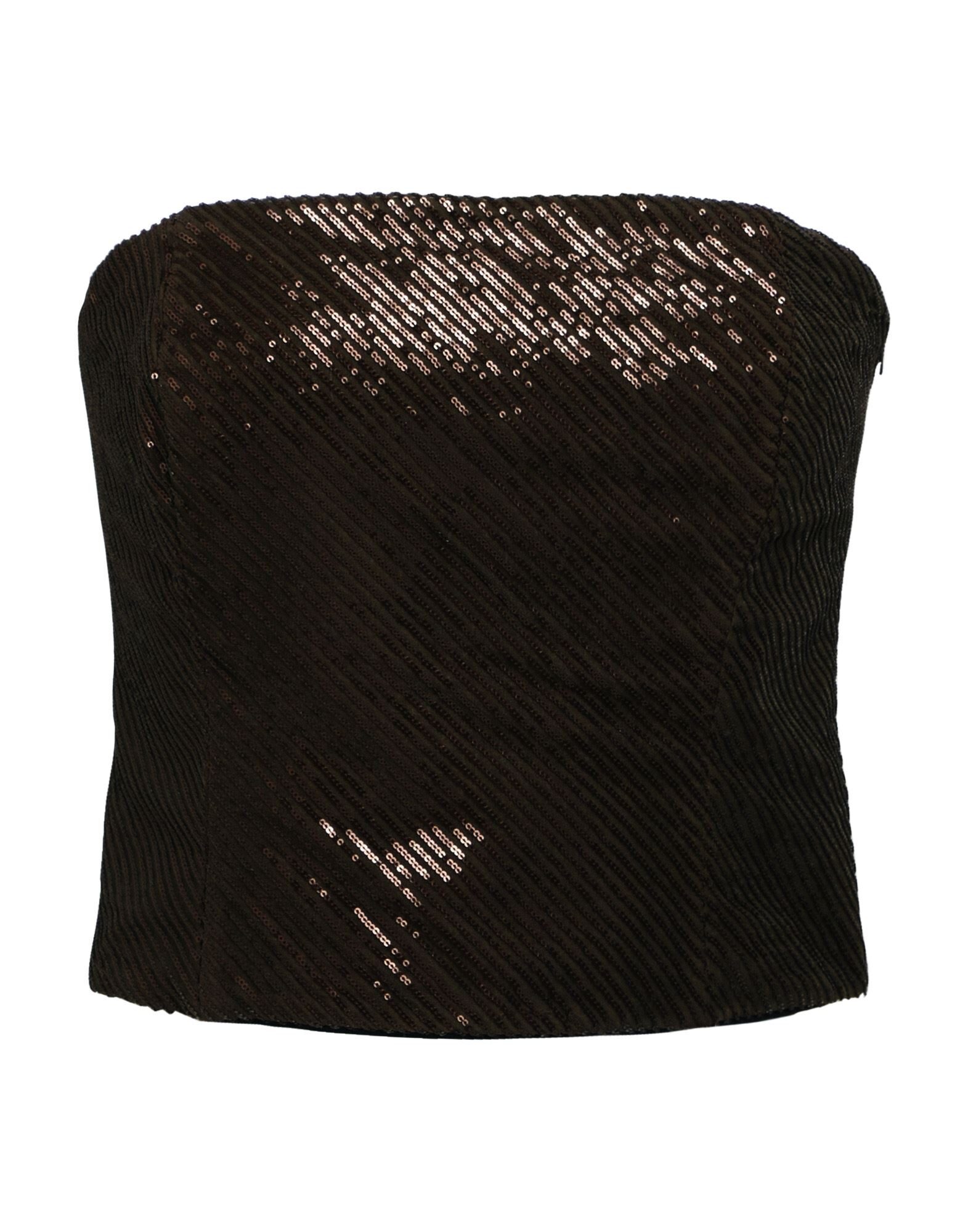 BRUNELLO CUCINELLI - Tops