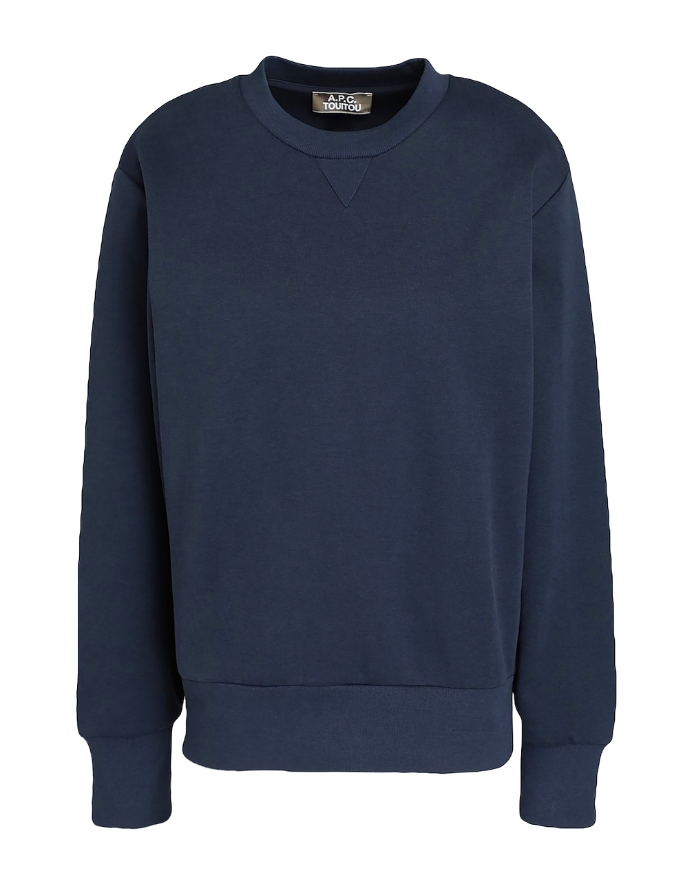A.P.C. - Sweatshirts