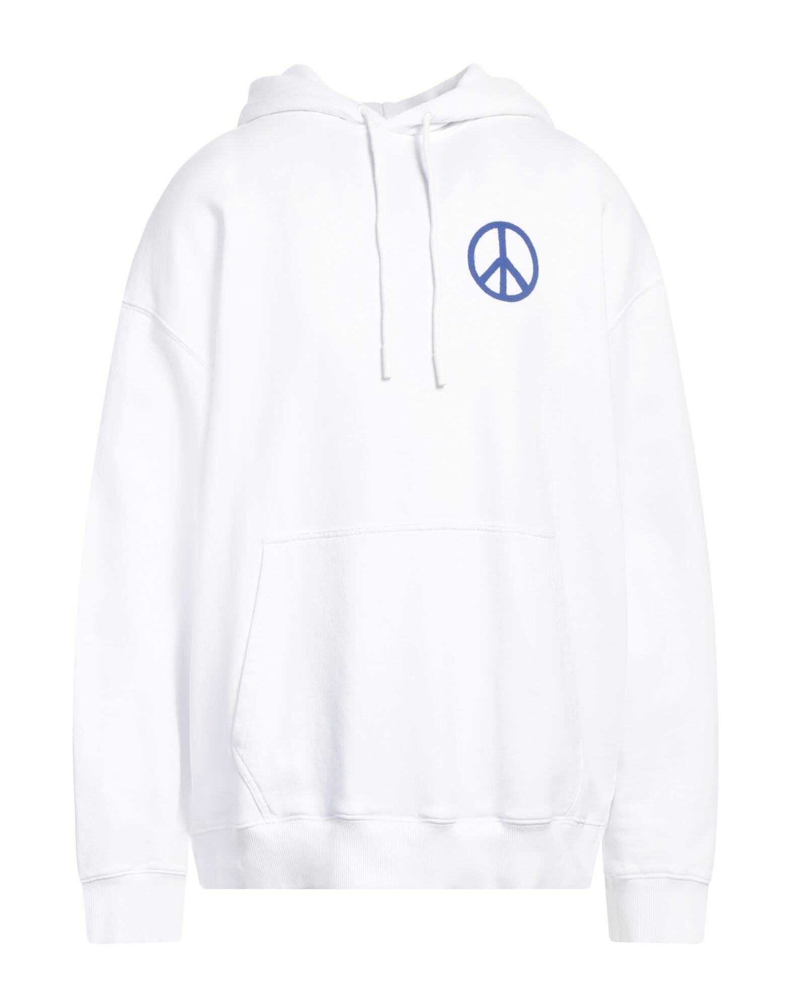 MARCELO BURLON - スウェットシャツ