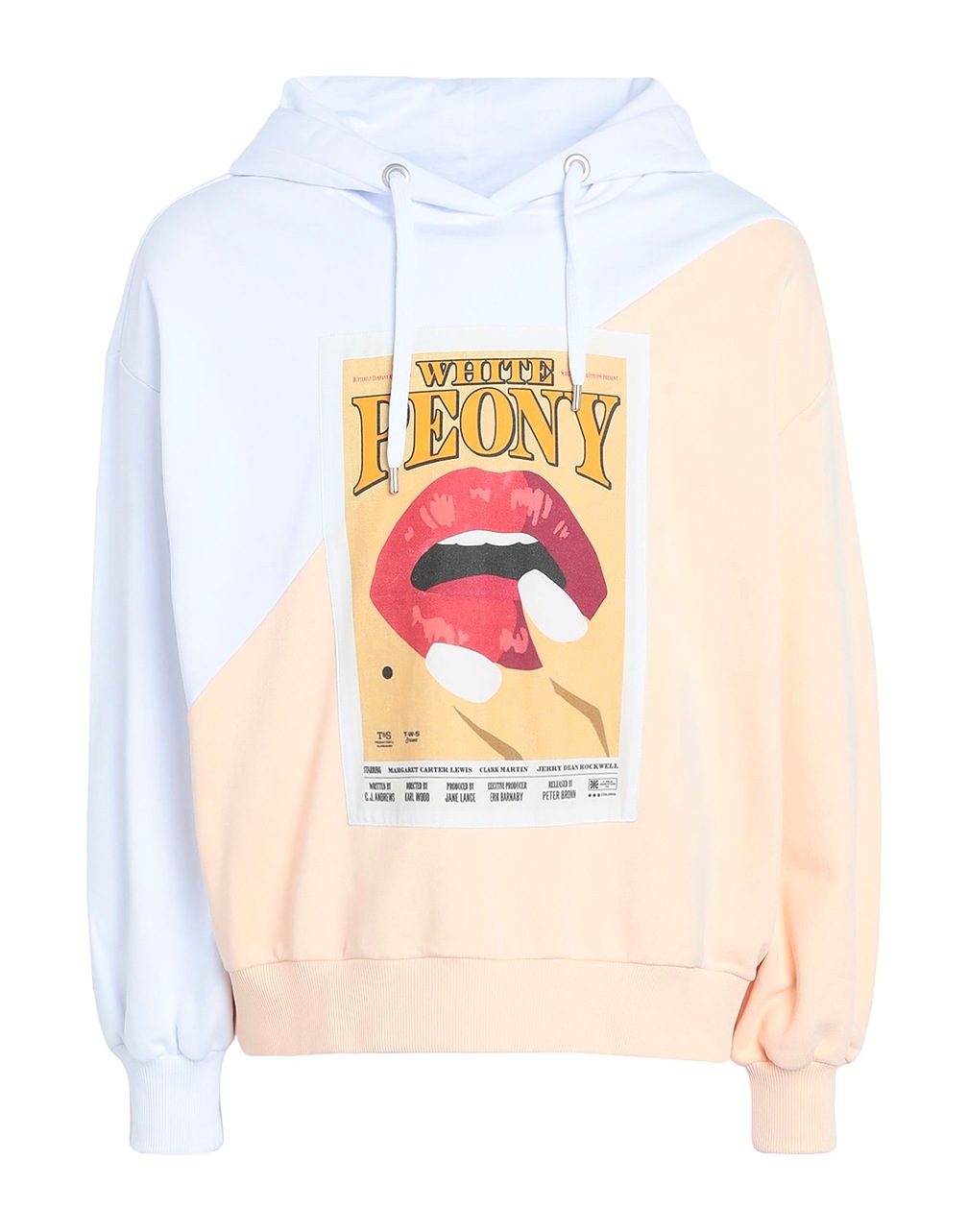 ACTITUDE by TWINSET - Sweatshirts