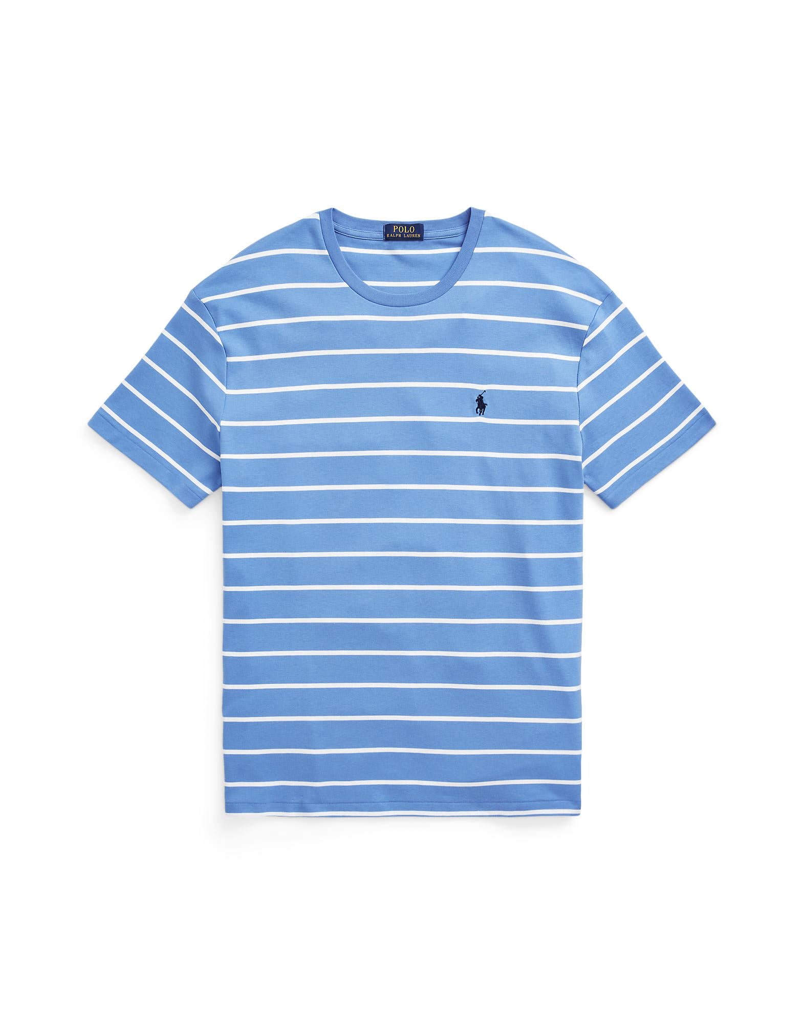 POLO RALPH LAUREN - T シャツ