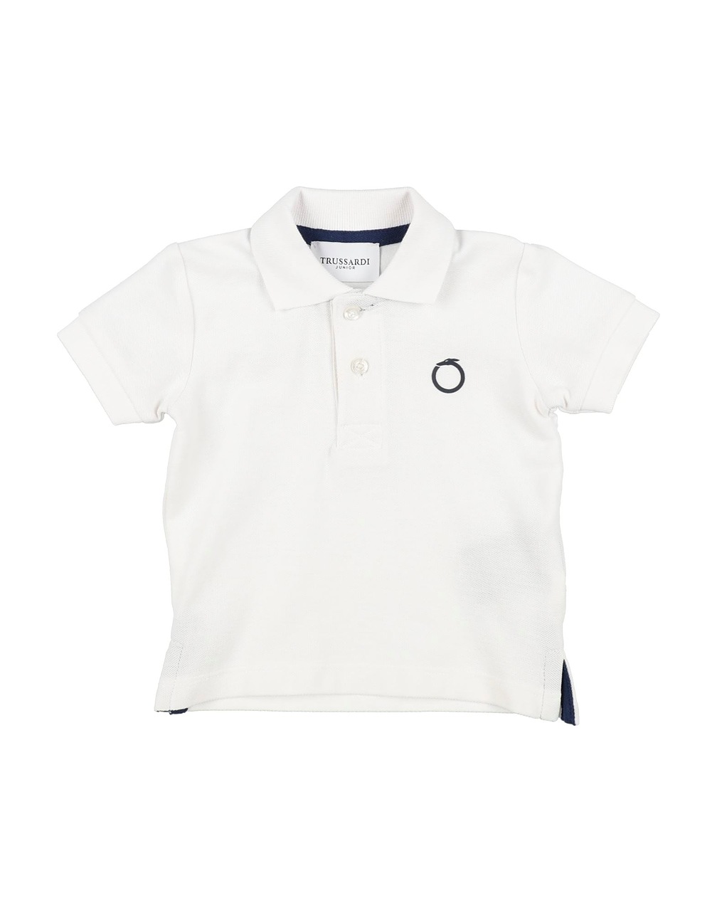 TRUSSARDI JUNIOR - Polos