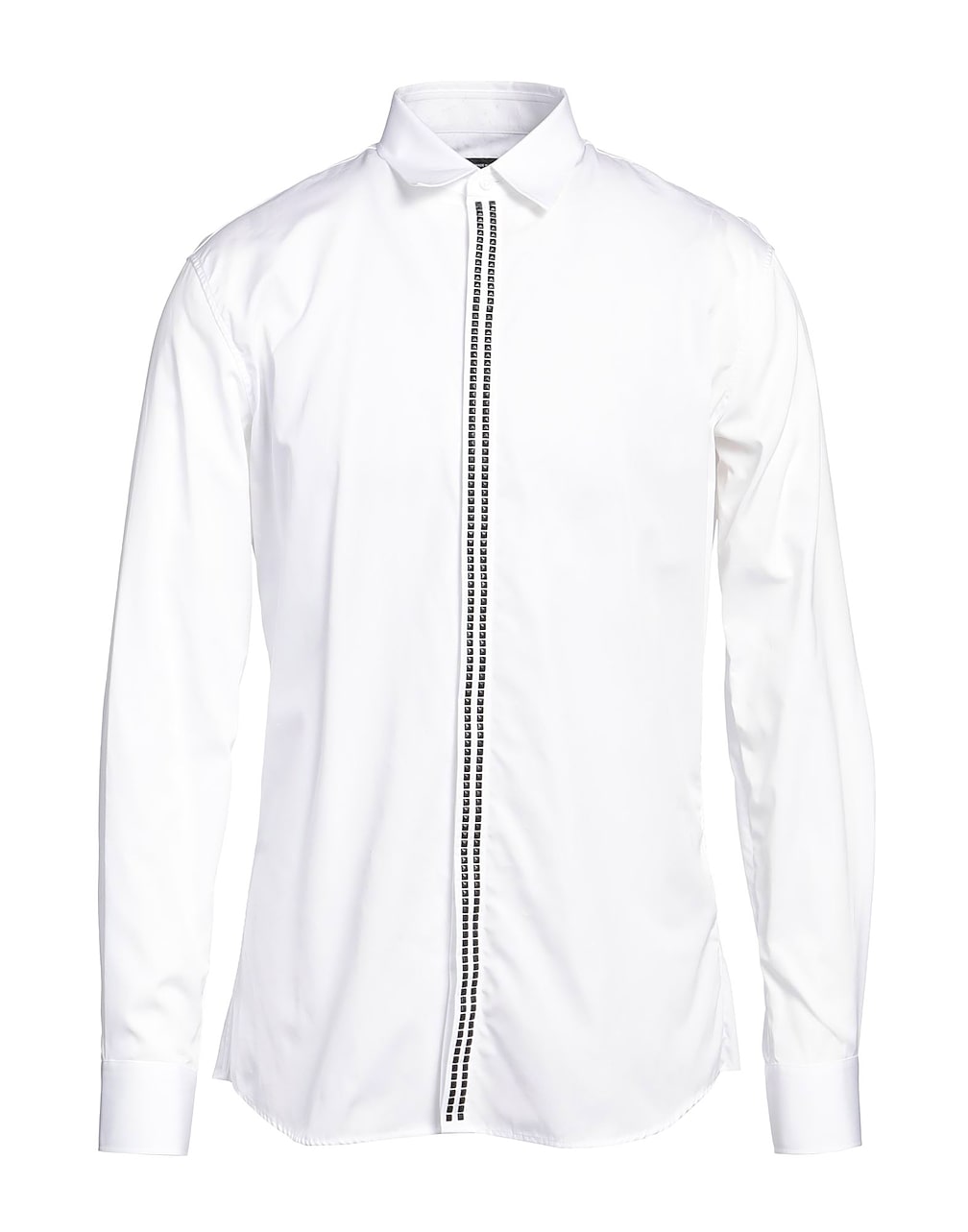 DSQUARED2 - Shirts