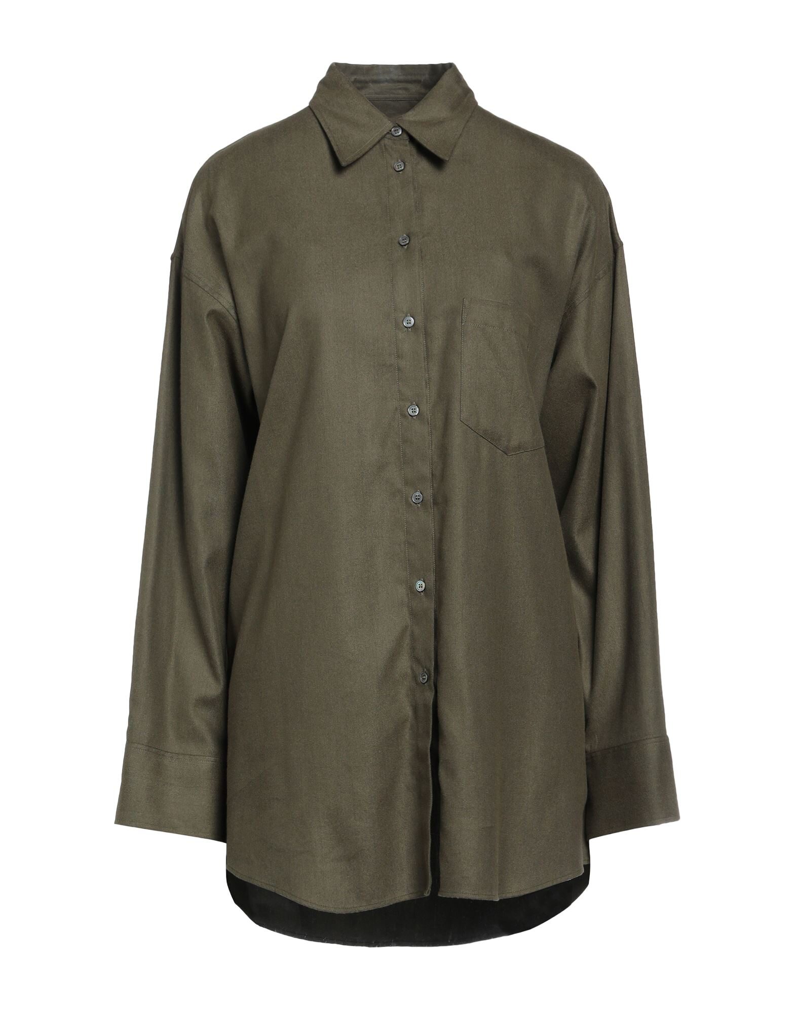 ROBERT FRIEDMAN - Shirts